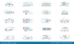 如何安全地使用Tokenim冷钱包进行数字货币存储
