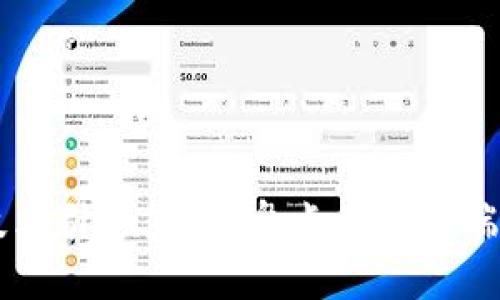 区块链技术引领未来：盘点全球链端上市公司