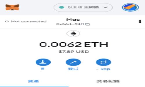 全面解析Tokenim 2.0助记词教程：安全存储与高效管理