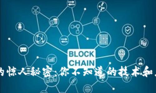 区块链的惊人秘密：你不知道的技术和应用背后