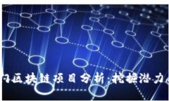 2023年热门区块链项目分析：挖掘潜力与投资机会