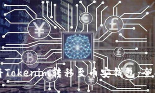 如何将Tokenim转移至币安钱包：全面指南