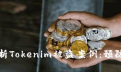 深入分析Tokenim被盗案例：预防与教训