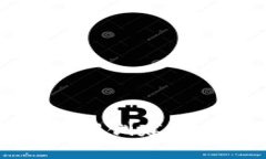 如何使用Tokenim2创建加密钱包：详细指南