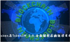 MGCToken与TokenIM 2.0：全面解析区块链项目的未来