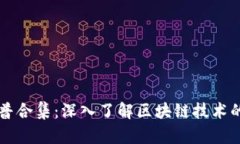 区块链科普合集：深入了解区块链技术的经典资