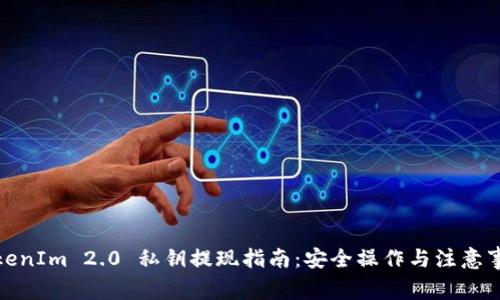 TokenIm 2.0 私钥提现指南：安全操作与注意事项