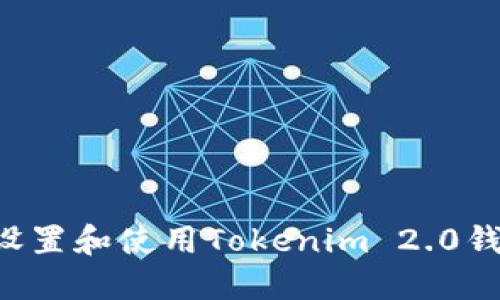 如何安全地设置和使用Tokenim 2.0钱包：详细指南