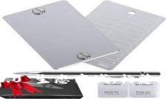 全面解析 Tokenim 2.0 生态商城：构建未来数字经济