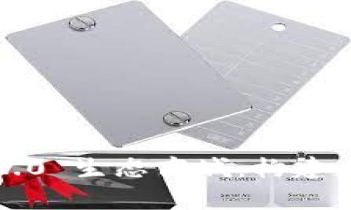 全面解析 Tokenim 2.0 生态商城：构建未来数字经济的新平台