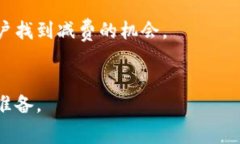 如何理解Tokenim的手续费机制及其计算方式？Tok