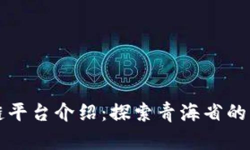 青海区块链平台介绍：探索青海省的区块链生态