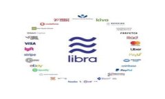 tokenim数字钱包密码忘记了怎么办？详细解决方案