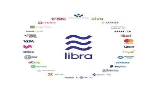 tokenim数字钱包密码忘记了怎么办？详细解决方案大揭秘