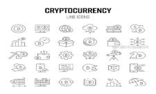 探索甲骨文区块链平台的最佳选择与应用