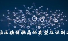 农场区块链骗局的类型及识别方法