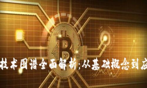 区块链技术图谱全面解析：从基础概念到应用前景