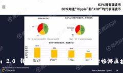 Tokenim 2.0 钱包 DApp 功能全解析：助你畅游区块链