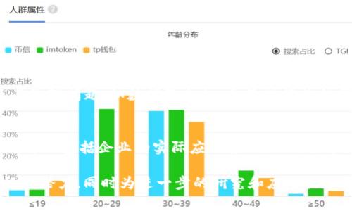 区块链是一项革命性的技术，其应用和影响范围非常广泛。在讨论区块链时，可以从多个方面进行论述，包括但不限于以下几个主要方面：

1. **区块链的基本概念与工作原理**：
   - 介绍区块链的定义、构成（区块、链、节点等）以及如何通过加密技术确保数据的安全性和不可篡改性。

2. **区块链的类型**：
   - 公有链、私有链和联盟链的特点、优缺点及其适用场景，分析不同类型区块链在不同领域的应用。

3. **区块链的应用场景**：
   - 金融（如比特币、以太坊等）、供应链管理、物联网、数字身份、投票系统等领域的案例分析，展示区块链技术如何改善和这些领域的效率和透明度。

4. **区块链技术的优势与挑战**：
   - 对比传统数据库，分析区块链在去中心化、安全性、透明性等方面的优势，同时探讨其面临的如可扩展性、隐私保护、能耗等技术与法规挑战。

5. **区块链的未来发展趋势**：
   - 讨论区块链在未来的发展方向，预测其在全球经济、社会治理、科技创新等方面的潜在影响。

6. **区块链与其他技术的结合**：
   - 探讨区块链与人工智能、大数据、物联网等新兴技术的融合，分析其带来的新机遇和应用前景。

7. **法律与伦理问题**：
   - 分析区块链技术在应用过程中可能面临的法律挑战及其伦理问题，如数据隐私权、合约执行的法律效力等。

8. **区块链的案例研究**：
   - 深入分析一些成功和失败的区块链项目，总结经验教训，可以包括企业的实际应用案例，以及各个国家在推动区块链政策方面的举措。

通过以上几个方面的论述，可以全面了解区块链技术的复杂性与潜力，同时为进一步的研究和应用提供基础。如果需要，您还可以针对某一个方面进行更深入的探讨。