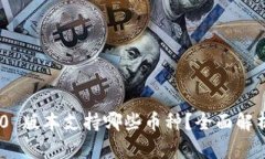 Tokenim 2.0 版本支持哪些币种？全面解析与使用指
