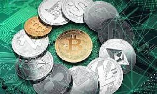    许可区块链的概念与应用前景  / 

 guanjianci  许可区块链, 区块链技术, 企业区块链应用  /guanjianci 

### 许可证区块链的概念

许可区块链（Permissioned Blockchain）是一种区块链类型，与公有链不同，它限制了参与者的访问权限。在这种区块链中，只有被授权的用户才能访问、验证和修改数据。这种特点使得许可区块链在企业和政府等场景中变得尤为重要，因其能够提供更高的隐私保护和更强的数据安全性。大多数情况下，许可区块链适合在需要信任机制、监管要求和较高性能的环境下使用。

### 许可区块链的特性

许可区块链具有以下几个显著特性：

1. **授权机制**：只有经过许可的参与者才能加入网络，从而保证数据的安全性和私密性。

2. **可控性**：中心化或半中心化的管理机制，可以对网络行为进行监控和控制。

3. **智能合约**：允许企业在区块链上编程业务规则，确保合同自动执行，减少人为干预。

4. **高效率**：相较于公有链，许可区块链通常具有更高的交易处理速度和更低的验证成本。

### 许可区块链的应用场景

由于其独特的特性，许可区块链被应用于多个领域，包括金融、供应链管理、医疗保健、政府管理等。以下是几个典型应用案例：

1. **金融服务**：许多银行和金融机构使用许可区块链来处理跨境支付、清算和结算等业务。这种设定能够大幅度提高交易效率并降低成本。

2. **供应链管理**：企业可以通过许可区块链透明化其供应链过程，实时监控商品运输状态，确保产品的来源和质量。

3. **医疗保健**：在医疗领域，许可区块链用于患者数据管理和共享，使得不同医疗机构能够安全地访问患者病历，而患者亦可控制自己的数据。

4. **电子政务**：政府可以利用许可区块链来管理公民身份信息、土地登记等数据，提升公共服务的透明度和高效性。

### 许可区块链的优缺点

了解许可区块链的优缺点，有助于企业在实施时做出更明智的决策。

#### 优点

1. **隐私保护**：由于只有获得授权的用户才能访问数据，因此许多敏感信息能够得到更好的保护。

2. **高效性**：由于网络节点数量较少，通过共识机制验证交易的速度通常更快，系统整体性能提升。

3. **可控性**：企业可以设置具体的权限和审批流程，从而能够在需要的时候及时做出决策。

#### 缺点

1. **缺乏去中心化**：相比公有链，许可区块链缺乏真正的去中心化特性，可能影响其信息透明性。

2. **监管挑战**：尽管许可区块链可以在许多方面降低风险，但其中心化的结构使其在某些监管条件下仍面临挑战。

3. **技术障碍**：企业在实施许可区块链时，可能会遇到技术整合、人才缺乏等问题，增加了物化成本。

### 许可区块链未来的发展趋势

随着区块链技术的不断发展，许可区块链也将迎来新的趋势与变化。

1. **跨链互操作性**：未来的许可区块链可能会与公有链形成互操作性，跻身一个更广泛的区块链生态系统。

2. **智能合约的广泛应用**：智能合约的使用将进一步深化，不同的行业将在业务流程中实现自动化，提升效率。

3. **更高的安全标准**：随着数据安全风险的增加，未来许多企业将会引入更高标准的安全协议和措施以保护数据安全。

---

### 相关问题及详细解答

#### 1. 许可区块链如何与传统数据库系统相比？

许多企业在考虑使用许可区块链时，会直接与传统数据库进行对比。相较于传统数据库，许可区块链具有去中心化、透明性、不可篡改性等特点。

##### 去中心化

传统数据库通常由中心化的机构管理，这就意味着数据的控制和管理都集中在一个点，而区块链的去中心化特征则能缓解单一点故障带来的风险。不仅如此，去中心化的架构使得数据共享更加容易，参与者也能够随时验证数据的真实性。

##### 透明性

在许可区块链中，尽管访问权限受到限制，但所有被授权的参与者都能验证链上的数据，而传统数据库的透明性往往取决于管理者的决策。对于信任关系的构建和维护，许可区块链提供了更为有效的解决方案。

##### 不可篡改性

传统数据库中的数据一旦被篡改，会导致数据完整性受到破坏，而在许可区块链中，数据一旦被记录（经验证的区块），任何人均无法修改。这个特性为数据的真实性提供了保障。

##### 数据安全性

虽然传统数据库可以通过权限控制来保证安全，但一旦遭遇外部攻击，其后续承受的损失可能是巨大的。许可区块链由于其分布式的本质和数据加密技术，为数据提供了更高层级的安全性。

#### 2. 许可区块链适合哪些行业？

许可区块链的特性使它在多个行业中都有潜在应用，尤其是在对数据隐私、数据安全和合规性要求较高的领域。

##### 金融行业

在金融行业中，银行和保险公司可以使用许可区块链处理实时交易，降低结算费用，提升流程透明度。同时，通过区块链的不可篡改性，金融机构能够更好地满足监管要求。

##### 供应链管理

在供应链管理中，多个参与方可以在同一许可链上共享数据，洞察到产品的传递与状态，从而保证透明度和可追踪性，减少黑市和伪造产品的可能性。

##### 医疗行业

医疗行业的许可区块链可以存储和共享患者的个人医疗纪录，确保信息共享的安全与隐私。患者能够更好地控制个人数据的使用方式，并方便不同医疗机构之间的信息流通。

##### 制造业

制造企业可以通过许可区块链实现不同部门之间的信息共享，做到信息的高效流转与可追溯，进而减少生产过程中的错误，提高生产效率。

##### 政府与公共服务

政府可以在身份登记、土地管理等领域应用许可区块链，通过增强权威性与透明度，提升公众对政府的信任度。

#### 3. 如何选择适合的许可区块链平台？

选择合适的许可区块链平台需要考虑多个因素，包括技术性能、社区支持、安全性和合规性等。以下是一些关键点：

##### 技术性能

平台的性能涉及到交易的处理速度、可扩展性和系统容量等。在选择平台之前，应充分评估其性能指标，确保其能够满足业务需求。

##### 社区支持

一个活跃的开发者社区不仅能保证平台的安全性和更新速度，也能提供丰富的资源与帮助。观察所选择平台的社区活跃程度和论坛参与度，就能了解其可信度。

##### 安全性

由于数据的安全性至关重要，评估平台的安全设计，包括加密机制、共识算法等，确保所选平台具有足够的安全防护能力。

##### 合规性

尤其是在金融与医疗行业，合规性是选择许可区块链平台时的重要考虑因素。确保平台符合当地法律法规和行业标准。

##### 成本

不同平台的实施成本和维护费用会有较大差异，要考虑预期的投资回报率，确保选择的方案在经济上也是可行的。

#### 4. 许可区块链的治理结构如何设计？

许可区块链的治理结构需要在充分考虑企业内部管理和外部监管之间实现平衡，确保决策透明且能迅速响应。同时应梳理出合适的角色与权责，包括节点管理、共识机制等。

##### 角色与权限

在许可区块链运营过程中，应明确各个参与者的角色以及对应的权限。比如，哪些节点是可以进行写操作（提交交易），哪些节点只是读取数据，这需要在治理结构中提前设定好。

##### 共识机制

选择适合的共识机制也是治理结构的重要一环，能够确保安全性与效率兼顾。常见的有 PBFT（实用拜占庭容错）和 PoA（权威证明）等。如果权限过于集中，可能导致数据安全隐患。

##### 应急响应机制

不可避免的是，在区块链网络中可能会出现错误或攻击事件，建立应急响应机制显得尤为重要。这需要事先制定处理方案，从而在意外发生之时，能够迅速、高效进行处理。

##### 更新与升级流程

随着技术的发展，区块链平台也会不断演化。因此，需针对平台的更新与升级制定详细流程，确保在实施新版本时不会对整个系统带来负面影响。

#### 5. 许可区块链的未来趋势是什么？

随着技术与市场环境的不断变化，许可区块链也将面临新的挑战与机遇。未来的发展趋势将包括以下几个方面：

##### 跨链互操作性

未来的许多业务将不再仅限于单一区块链，而是会通过跨链技术实现不同区块链之间的互通。这样一来，企业可以利用不同区块链的优势，达到更高的灵活性与效率。

##### 加强隐私保护

随着数据隐私法律，如 GDPR（通用数据保护条例）的实施，许多文献强调隐私保护对数据管理的重要性，未来许可区块链将会更加注重隐私算法的设计，增强用户数据安全。

##### 人工智能的融合

结合人工智能和许可区块链，通过智能化的数据分析、决策支持将会使各行业的效率进一步提升。许多企业在考虑如何将这两种技术结合，使决策从数据分析中更具智慧。

##### 规范与标准化发展

随着更多企业开始采纳区块链技术，行业内逐渐会出现标准化的需求。特别是在金融领域，建立统一标准的许可区块链，将有助于促进生态链的成熟。

在未来日益复杂的商业环境中，许可区块链的灵活性、效率、安全性和合规性都将使其扮演越来越重要的角色，值得各大企业进一步探索与投资。