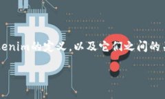 关于“SHIB可以放入Tokenim吗？”这个问题，我们需