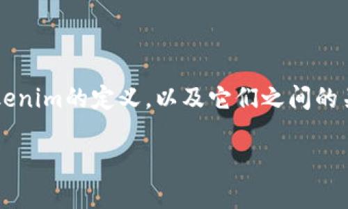 关于“SHIB可以放入Tokenim吗？”这个问题，我们需要首先了解SHIB和Tokenim的定义，以及它们之间的关系。以下是一个结构化的回答，包括、相关关键词，以及五个详细问题解答。

SHIB如何在Tokenim上进行交易和投资