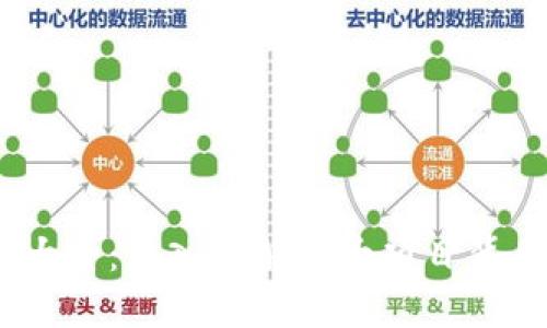 i区块链白皮书大全：深入了解各大项目背后的理念与技术