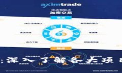 i区块链白皮书大全：深入了解各大项目背后的理