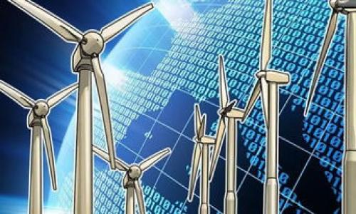   区块链入驻条件：全球主要国家政策解析 / 
 guanjianci 区块链, 入驻条件, 国家政策 /guanjianci 

区块链技术作为一种新兴技术，近年来逐渐引起了世界各国的关注。它不仅在金融领域引发了广泛的讨论，也在各个行业中展现出重大的应用潜力。然而，各国对区块链的政策和入驻条件各不相同，因此在考虑区块链项目的全球扩展时，了解各国的入驻条件就显得尤为重要。

## 区块链技术基础知识

### 什么是区块链？

区块链是一种去中心化的分布式账本技术，其核心特点是数据的不可篡改性和透明性。每一个区块都通过加密算法和时间戳与前一个区块相连接，形成一个链式结构。区块链技术具有去中心化、匿名性、可追溯性等优点，广泛应用于金融、供应链、医疗等多个领域。

### 区块链的应用场景

1. **金融服务**：区块链在金融领域可以实现国际支付的高效和低成本，提供透明的交易记录。
2. **供应链管理**：通过区块链技术，可以更好地追踪商品的来源和流通，提高供应链的透明度。
3. **智能合约**：可编程的合约通过区块链技术自动执行，减少了信任成本。
4. **身份认证**：区块链可以用于创建安全的身份认证系统，提升信息的安全性。

## 各国对区块链的政策和入驻条件

### 美国

美国对区块链技术采取了相对开放的态度。在一些州，尤其是加利福尼亚州和纽约州，已经设立了较为完善的监管框架。

- **入驻条件**：企业必须遵循美国证券交易委员会（SEC）的规定。如果区块链项目涉及到代币发行，还需要满足严格的注册和合规要求。
- **监管机构**：SEC、商品期货交易委员会（CFTC）、金融犯罪执法网络（FinCEN）等机构共同参与对区块链企业的监管。

### 新加坡

新加坡被认为是区块链友好的国家，政府推出了