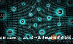 深入解析Tokenim 2.0：同一收币地址的背后含义与应