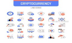 TokenImuSwap 使用教程：轻松掌握去中心化交易所的