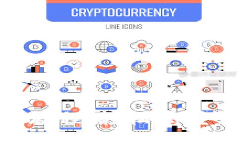 TokenImuSwap 使用教程：轻松掌握去中心化交易所的操作