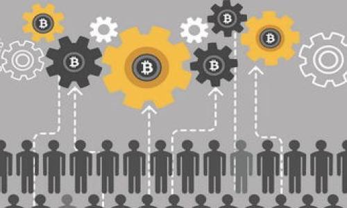 

AKSwap Token IM2.0：颠覆传统交易的去中心化金融新时代