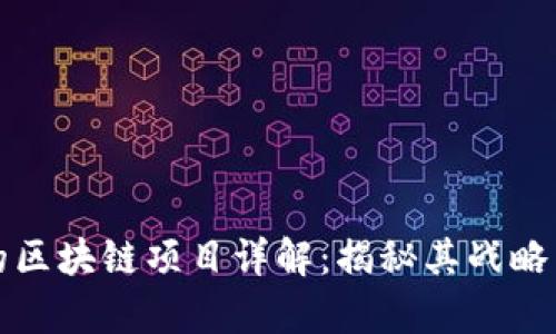 谷歌投资的区块链项目详解：揭秘其战略布局与前景