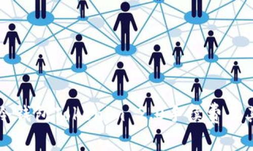 全面解析冷钱包Tokenim 2.0手续费及其相关功能