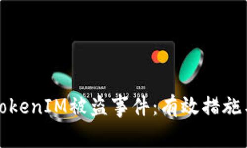 如何应对TokenIM被盗事件：有效措施与预防技巧