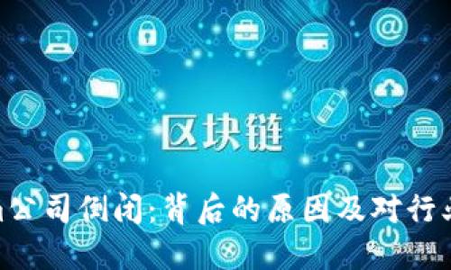 Tokenim公司倒闭：背后的原因及对行业的影响