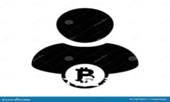 Tokenim如何收款USDT：完整指南与常见问题解答