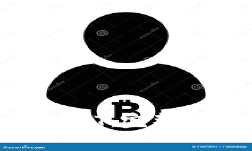 Tokenim如何收款USDT：完整指南与常见问题解答