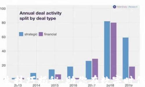
区块链重生技巧揭秘：助你在数字时代脱颖而出