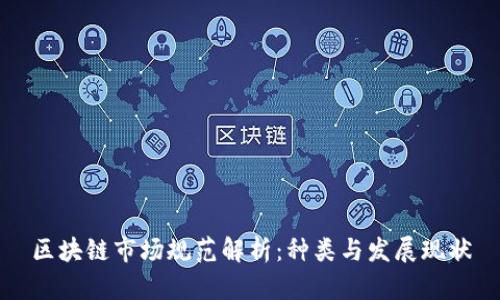 区块链市场规范解析：种类与发展现状