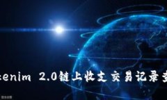 深入解析Tokenim 2.0链上收支交易记录查询的全攻略