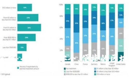 Tokenim 2.0 钱包官网：全面解析安全、便捷的区块链资产管理解决方案