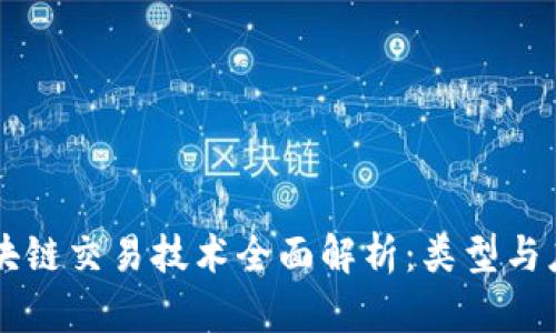 区块链交易技术全面解析：类型与应用