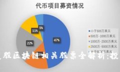 2023年美股区块链相关股票全解析：投资者必看！