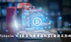 Tokenim 2.0是否清退中国玩家？解读与影响