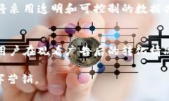   区块链广告形式详解：创新营销理念与实践 /