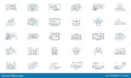 TokenIM V2.9.0 - 发现区块链应用的新纪元