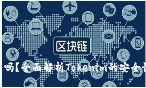 Tokenim靠谱吗？全面解析Tokenim的安全性与投资价值